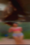 Black women getting fucked