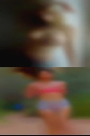 Boobs dating Alabama