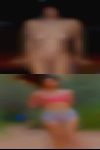Bradenton, horny women