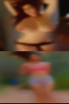 Chat partners