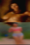 Coloureds naked girls