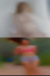 Dating athletic women