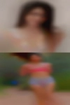 Free escort pussy