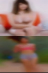 Fucking easy sluts Antonio