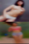 Girls Greenville, Texas sex