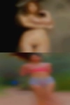 Girls Milton, fuck
