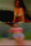 Girls Mountain