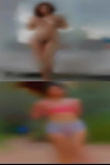 Girls that want fuck Lewiston