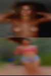 Hairy horny girls single