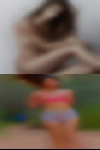 Horny wives Orange County