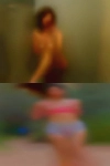 Horny women Vienna