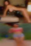 Local horny women Ruston