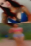 Looking for girls