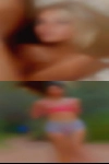 Naked girls Ridgecrest