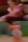 Naked woman Great Bend
