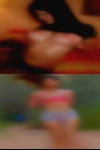 Naked woman Marion