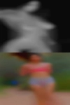 Northern Rhode Island swingers