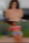 Nude girls Manhattan