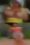 Nude girls shores