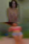 Nude wives Abilene