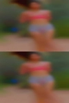 Palm Springs horny women