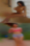 Pascagoula, Mississippi sex