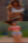 Personal Atlanta transsexuals