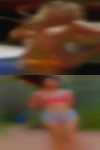 Phone numbers fuck near
