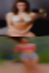 Real homemade swingers