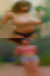 Runnemede singles girls