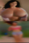 Sex Paducah