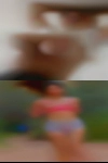 Sex Tamaqua