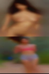 Sexy girls Levittown