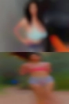 Swinger parties Oklahoma