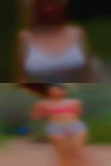 Swinger personal