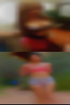 Swingers near Kingwood