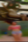 Swinging swapping seniors
