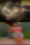 Texas hot girls swingers