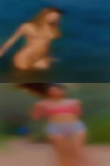 There swingers campgrounds