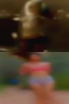Troy, swingers