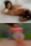 Truro sexual encounters