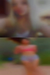 Vacation older couples swingers