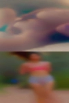 Websites girls near Bardwell
