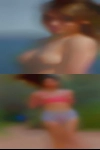Wife swapping Swansea