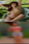 Woman for sex Susanville
