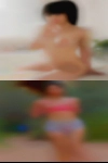 Women Parkersburg, threesome
