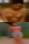 Women Prescott, looking hookup