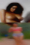 Women Yakima