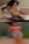 You looking text for swingers