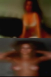 Anal sex Paintsville